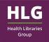 CILIP Health Libraries Group