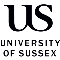 Logo for Open Access Librarian