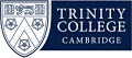 Logo for Graduate Trainee Archivist